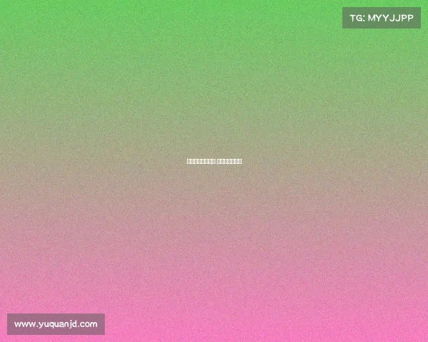 电子竞技大学招生 电竞大学招生啦