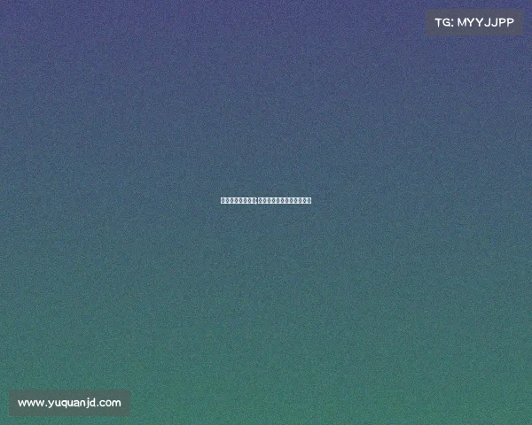 电子竞技少了队友;电子竞技少了队友会怎么样