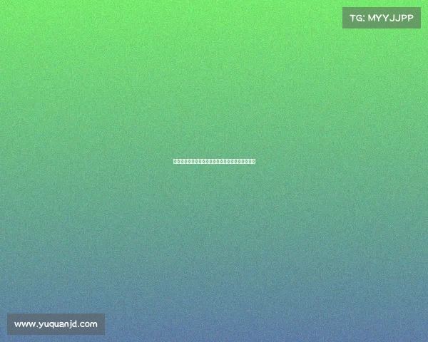 电子竞技报名要求—电子竞技专业学校报名要多少钱