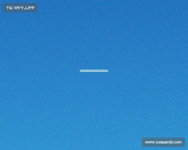 电子竞技有哪些超级选手、电子竞技人物