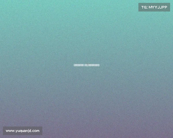 电子竞技的发展 知乎,电子竞技发展阶段