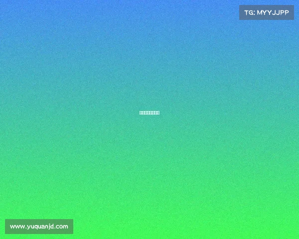 电竞企业发展战略