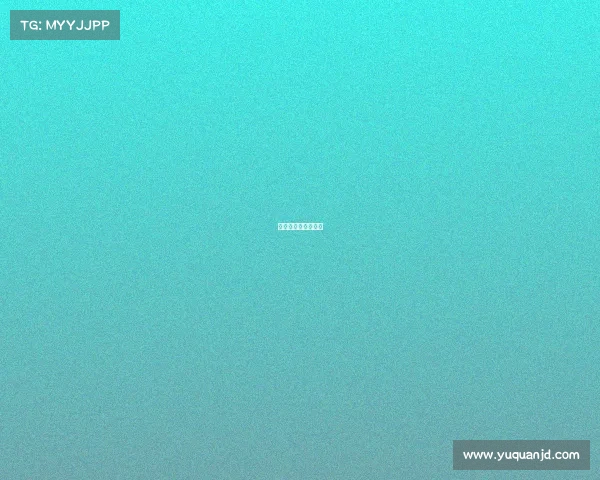 经典电竞皮肤及更多