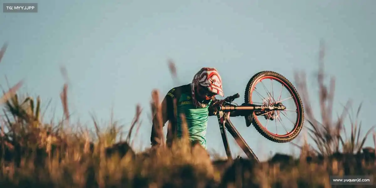 an bo电竞——🏆用汗水浇灌梦想,用热爱点燃赛场!